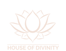 House of Divinity- Passionately Crafted Jewellery 